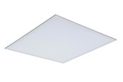 Lampor - Philips ProjectLine Panel 60x60 cm 3200 lm 4000K white - 911401865084