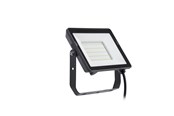 Lampor - Philips Projectline Floodlight 50W 4000K - 911401863784