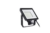 Lampor - Philips Projectline Floodlight 30W 4000K Sensor - 911401863684