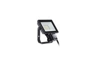 Lampor - Philips Projectline Floodlight 20W 3000K Sensor - 911401862584