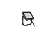 Lampor - Philips Projectline Floodlight 20W 3000K - 911401862384
