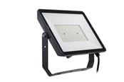 Lampor - Philips Projectline Floodlight 100W 4000K - 911401863984
