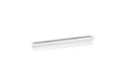 Lampor - Philips Projectline Batten W12L57 2350lm 4000K - 911401895885