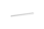 Lampor - Philips Projectline Batten LED luminaire 120 cm 4000 K 5300 lm white - 911401896085