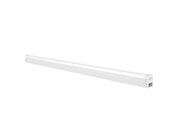 Lampor - Philips Projectline Batten LED luminaire 60 cm 3000/6500/4000 K 800 lm white - 911401843185