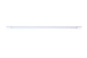 Lampor - Philips Projectline Batten LED luminaire 120 cm 3000 K 3800 lm white - 911401861984