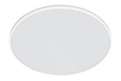 Lampor - Philips Ozziet CL570 SS RD 36W 40K W HV 06 - 929003197101