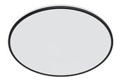 Lampor - Philips Ozziet CL570 SS RD 36W 40K B HV 06 - 929003197201