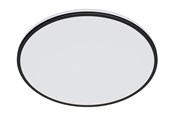 Lampor - Philips Ozziet CL570 SS RD 22W 27K B HV 06 - 929003196601