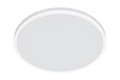Lampor - Philips Ozziet CL570 SS RD 18W 27K W HV 06 - 929003196101