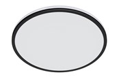 Lampor - Philips Ozziet CL570 SS RD 18W 27K B HV 06 - 929003196201