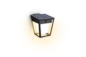 Lampor - Philips Nissa UE SR WA 30K BL IR - 929004631701