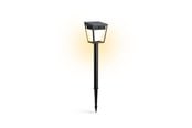 Lampor - Philips Nissa UE SR PD 30K BL IR - 929004632001