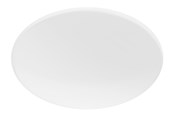 Lampor - Philips Moire CL200 RD 36W 40K W HV 06 - 929003198101