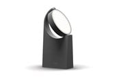 Lampor - Philips Mimosa Pedestal AN 1x7W 27K HV - 929003262501