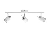 Lampor - Philips Meranti bar/tube white 3x35W 230V - 929003253701