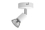 Lampor - Philips Limbali spot white - 929003252701