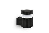 Lampor - Philips Laven WA 6W 27K BL HV 06 - 929003362201
