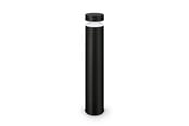 Lampor - Philips Laven PD 6W 27K BL HV 06 - 929003362601