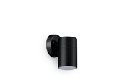 Lampor - Philips Kylis WA Max 25W BL HV 06 - 929003362001