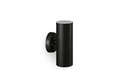 Lampor - Philips Kylis 2xWA Max 25W BL HV 06 - 929003362101