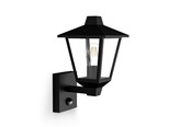 Lampor - Philips Kinno WA UP Max 25W BL IR HV - 929004141401