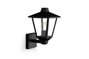 Lampor - Philips Kinno WA UP Max 25W BL HV - 929004141301