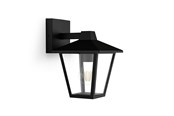 Lampor - Philips Kinno WA Down Max 25W BL HV - 929004141201