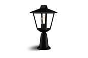 Lampor - Philips Kinno PD Max 25W BL HV - 929004141501