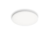 Lampor - Philips Izso CL620 AIO RD 40W 27-40-65K W RC - 929003316801