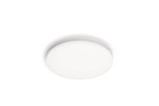 Lampor - Philips Izso CL620 AIO RD 24W 27-40-65K W RC - 929003316701