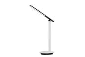 Lampor - Philips Ivory DSK203 PT 5W 27-50K W USB 02 - 929003194707