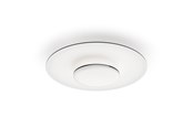 Lampor - Philips Garnet CL580 SS 40W 40K B HV IP20 06 - 929003316401