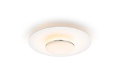 Lampor - Philips Garnet CL580 SS 40W 27K W HV IP20 06 - 929003316101