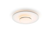 Lampor - Philips Garnet CL580 SS 40W 27K B HV IP20 06 - 929003316201