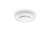 Lampor - Philips Garnet CL580 SS 30W 40K B HV IP20 06 - 929003316001