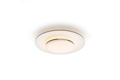 Lampor - Philips Garnet CL580 SS 30W 27K B HV IP20 06 - 929003315801