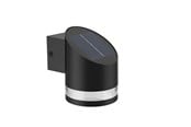 Lampor - Philips Fyve SR WA 1.5W 27K BL 06 - 929003364901