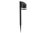 Lampor - Philips Fyve SR PD 1.5W 27K BL 06 - 929004066001