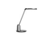 Lampor - Philips Einstein DSK602 RD 15W 30-55K DG WV 02 - 929003179501