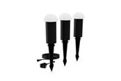 Lampor - Philips Edwina GardenLink PD KIT BL 24V EU - 929004659501