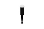 Lampor - Philips Edwina GardenLink PD 1x BL 24V - 929004659401