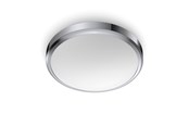 Lampor - Philips DORIS CL257 EC RD 17W 40K C HV IP44 06 - 929002514301