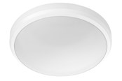 Lampor - Philips Doris Ceiling 6W 40K White IP54 HV - 929003191101