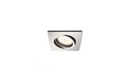Lampor - Philips DONEGAL recessed nickel 1xNW 230V - 915005424201