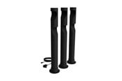 Lampor - Philips Desi GardenLink PD KIT BL 24V EU - 929004659701