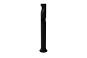 Lampor - Philips Desi GardenLink PD 1x BL 24V - 929004659601