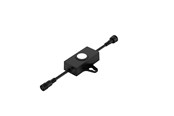 Lampor - Philips D2D sensor + timer - 929004072901