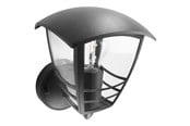Lampor - Philips myGarden Creek - 915002789502