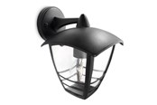Lampor - Philips myGarden Creek - 8718291443483